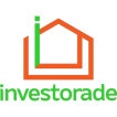 Logo - Investorade